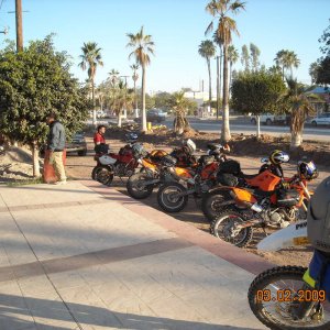 DSCN0062
