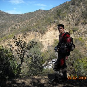 DSCN0074
