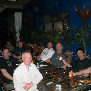 DSCN0069