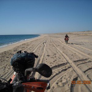 DSCN0065