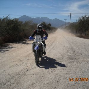 DSCN0077