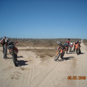 DSCN0063