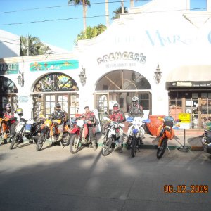 DSCN0085