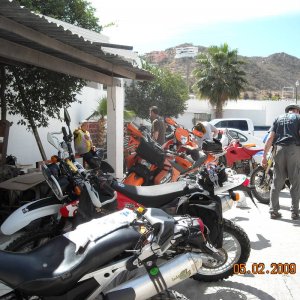 DSCN0079