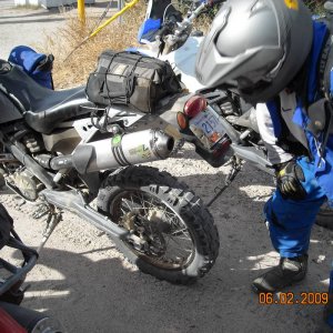DSCN0096
