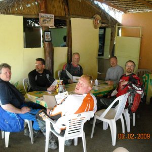 DSCN0092