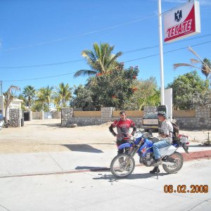 DSCN0091