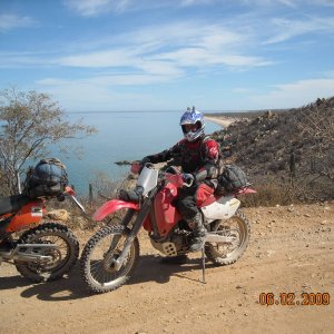 DSCN0093