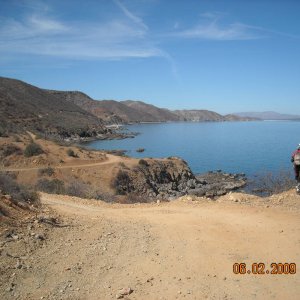 DSCN0095