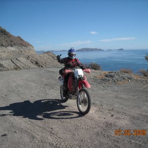DSCN0103