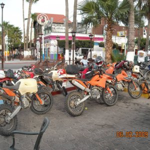 DSCN0099