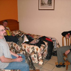 DSCN0040