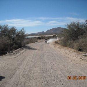 DSCN0087