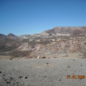 DSCN0105