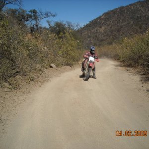 DSCN0075