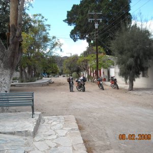 DSCN0125