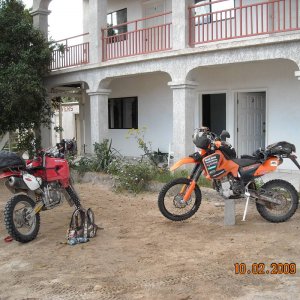DSCN0134