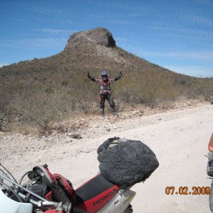 DSCN0120