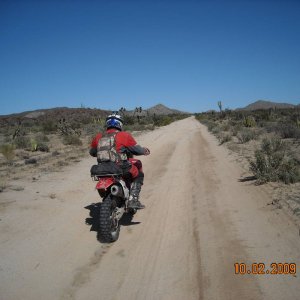 DSCN0136