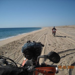 DSCN0064