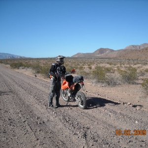 DSCN0138