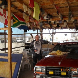 DSCN0154