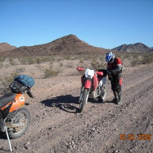 DSCN0137