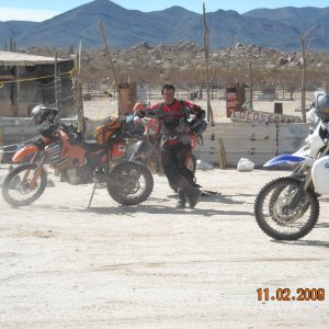 DSCN0149
