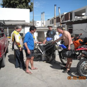 DSCN0082