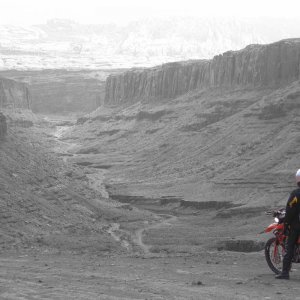 Moab