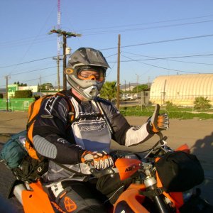 DSC02373