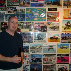 DSC02392