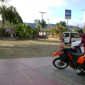 DSC02397