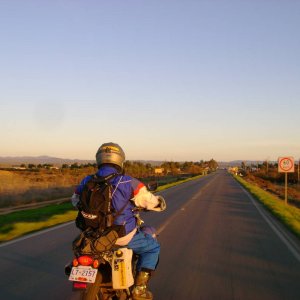 DSC02376