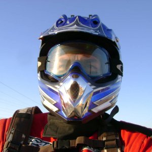 DSC02374