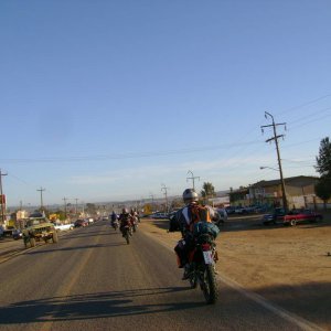 DSC02370
