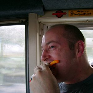 DSC02359