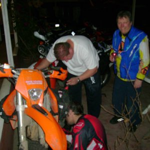 DSC02396