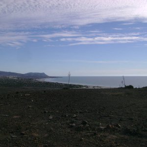 DSC02417