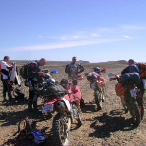 DSC02412