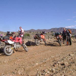 DSC02416