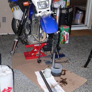 Motorcycle_0061