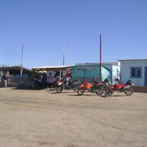 DSC02427