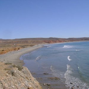DSC02410