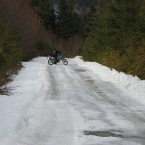 IMG_1630
