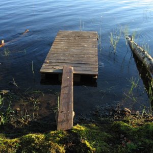 jarko_016