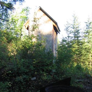 jarko_019