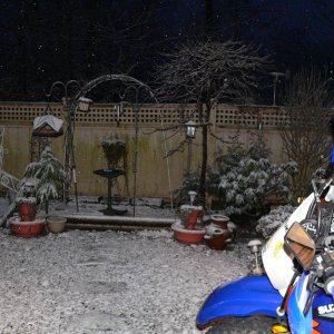 Motorcycle_011