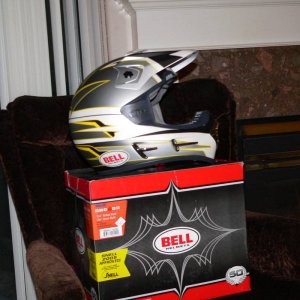 Motorcycle_014