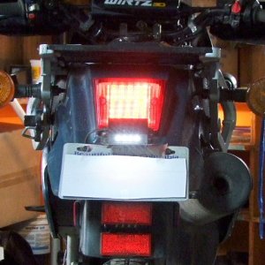 LED_Tail